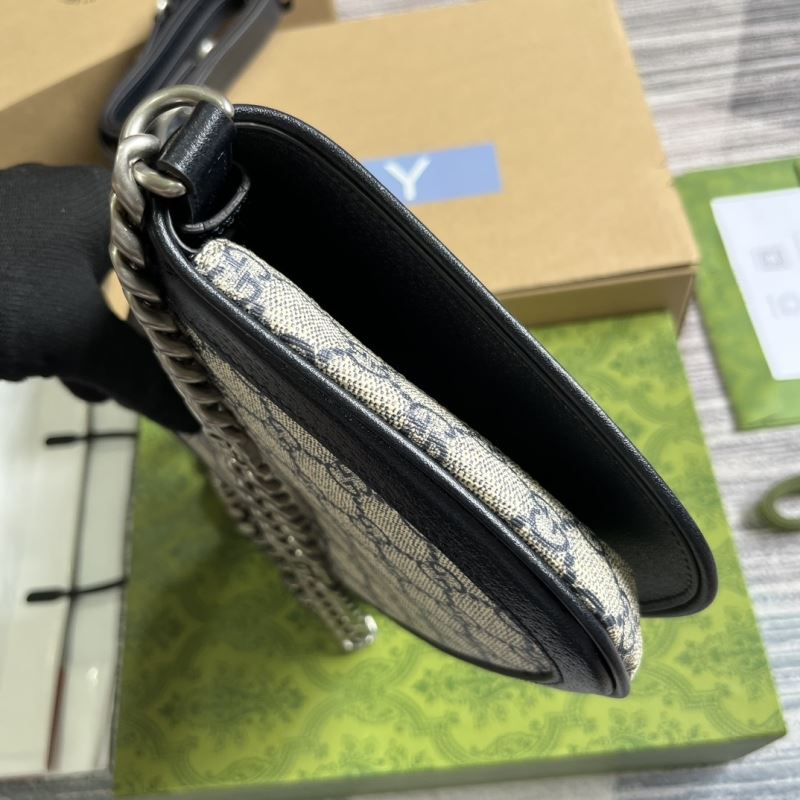Gvc*1 satchel bags